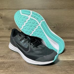 Nike Downshifter 9 Rebel Running Shoes